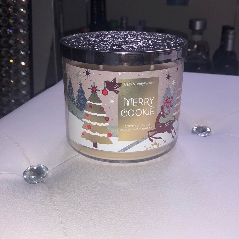Candle